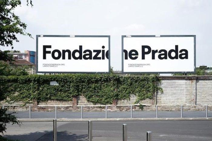 Prada District Milan Apartment מראה חיצוני תמונה