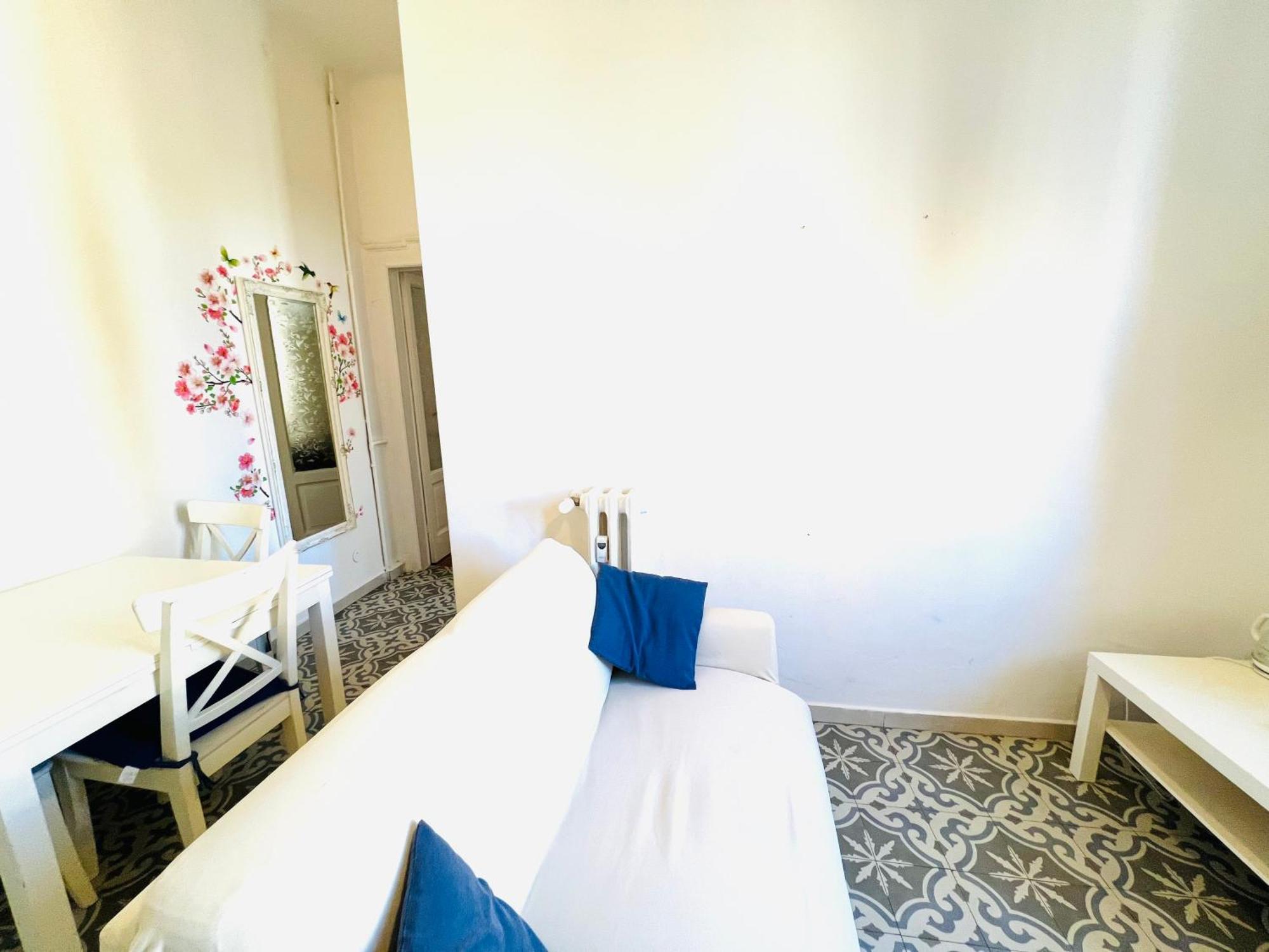 Prada District Milan Apartment מראה חיצוני תמונה