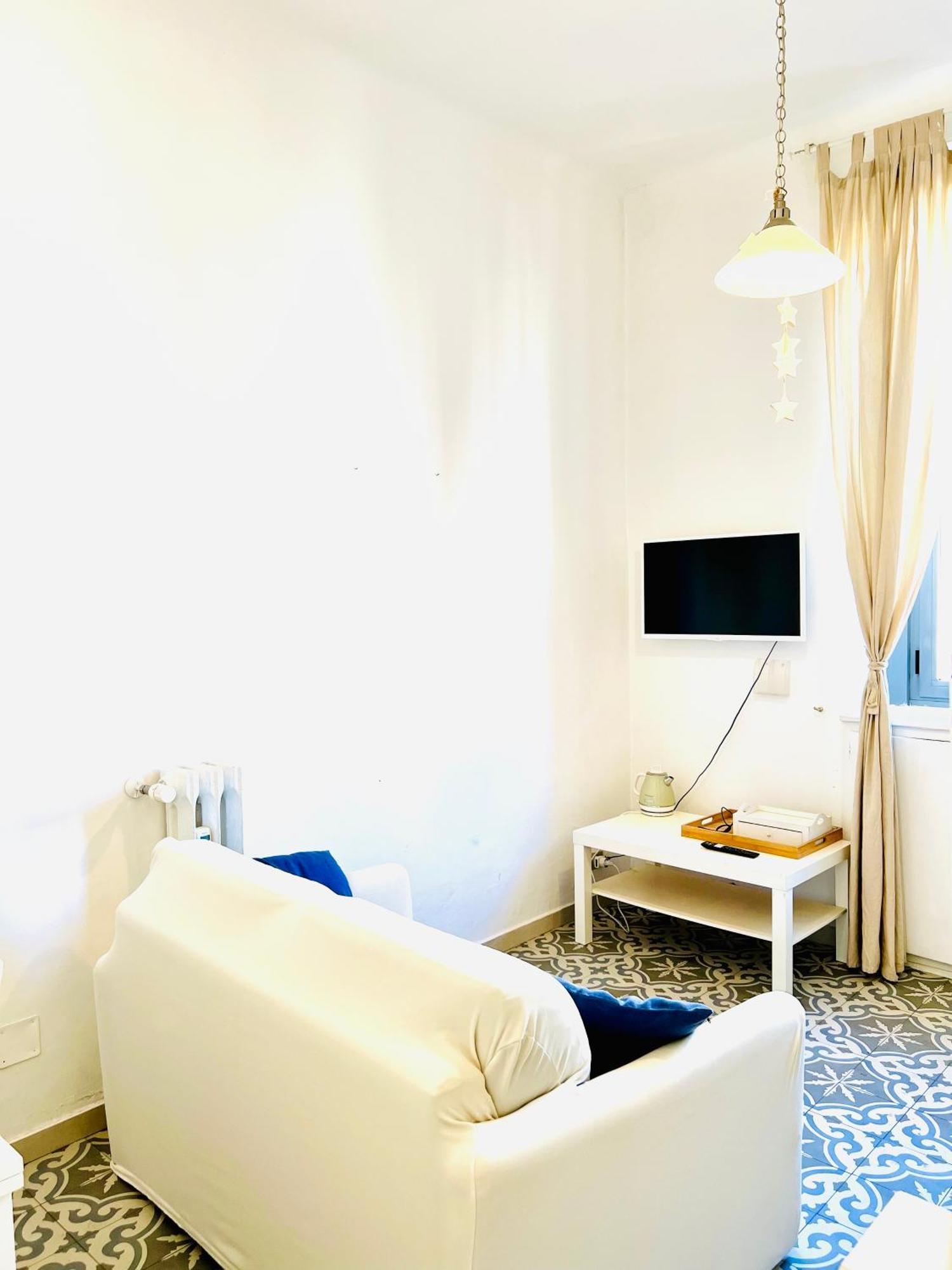 Prada District Milan Apartment מראה חיצוני תמונה
