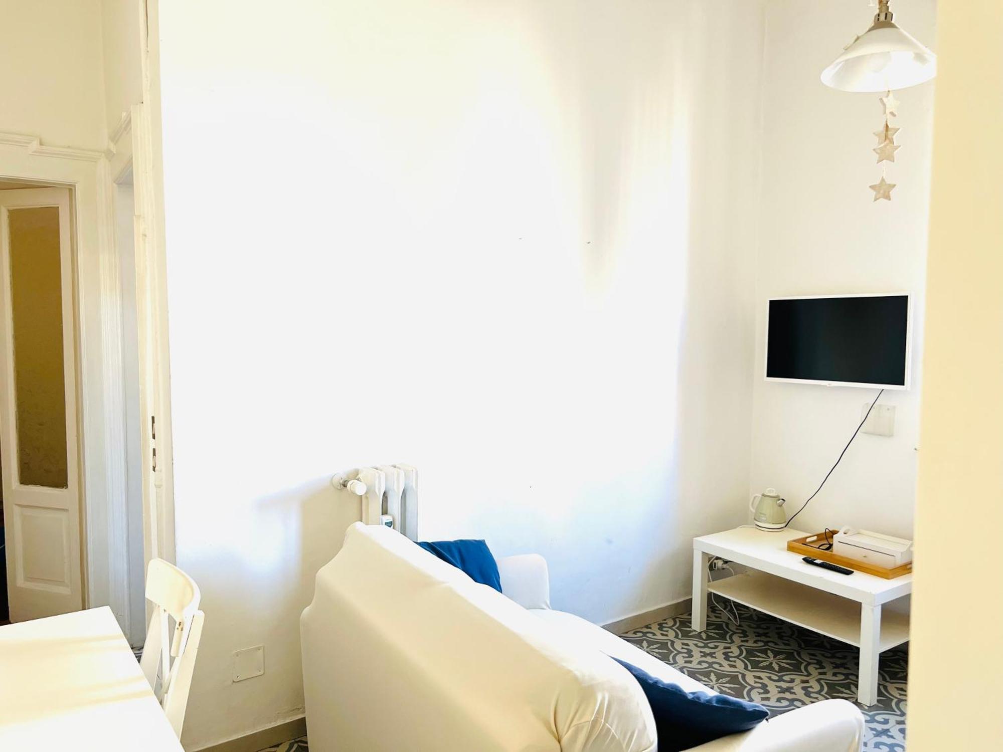 Prada District Milan Apartment מראה חיצוני תמונה